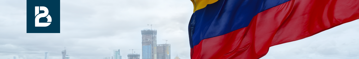 What-Can-LatAm-Operators-Learn-from-the-Colombian-Gaming-Market