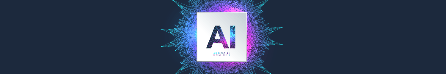 What-to-Expect-in-the-iGaming-Industry-as-the-AI-Keeps-Evolving
