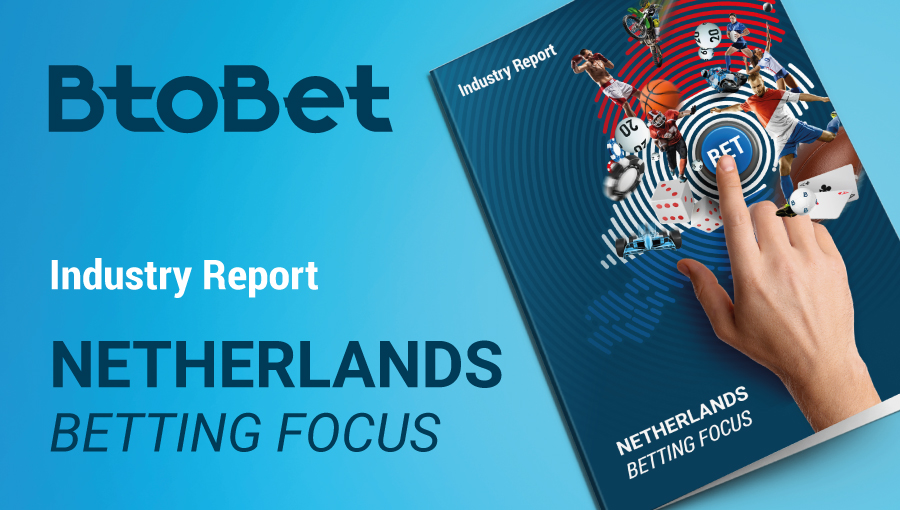 netherlands betting focus