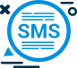 SMS<br>BETTING