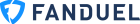 FanDuel-horizontal-logo